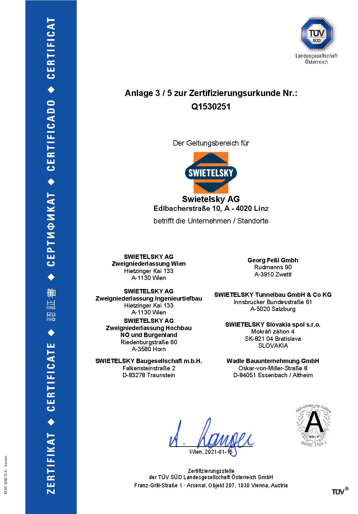 Zertifikat-A4 9001 Haupt+Anlagen Swietelsky_d_Seite_4