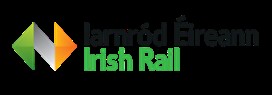 Technical Training for Irish Rail On Track Machines and Track Quality Specialist Roles - Bahnbau