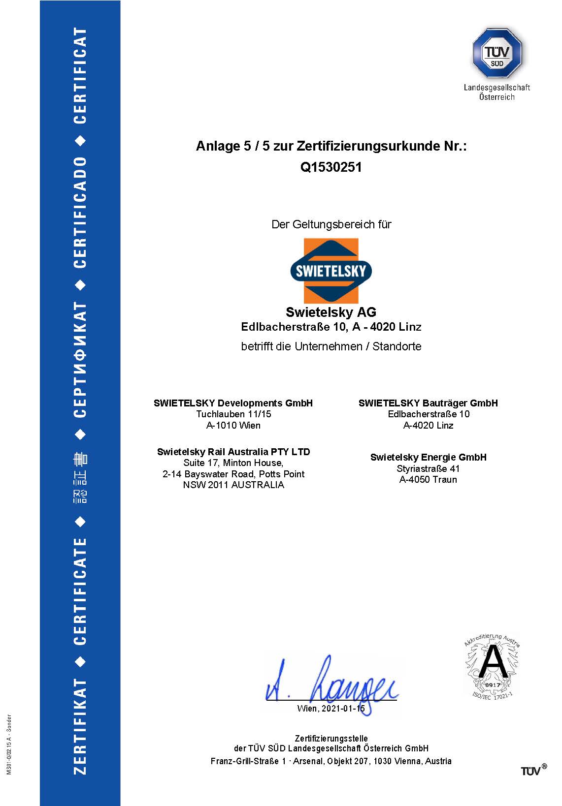 Zertifikat-A4 9001 Haupt+Anlagen Swietelsky_d_Seite_6