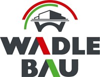 Wadle Bauunternehmung GmbH