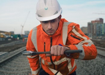 Railsector luidt noodklok: grote tekorten aan technisch personeel komende jaren - NL